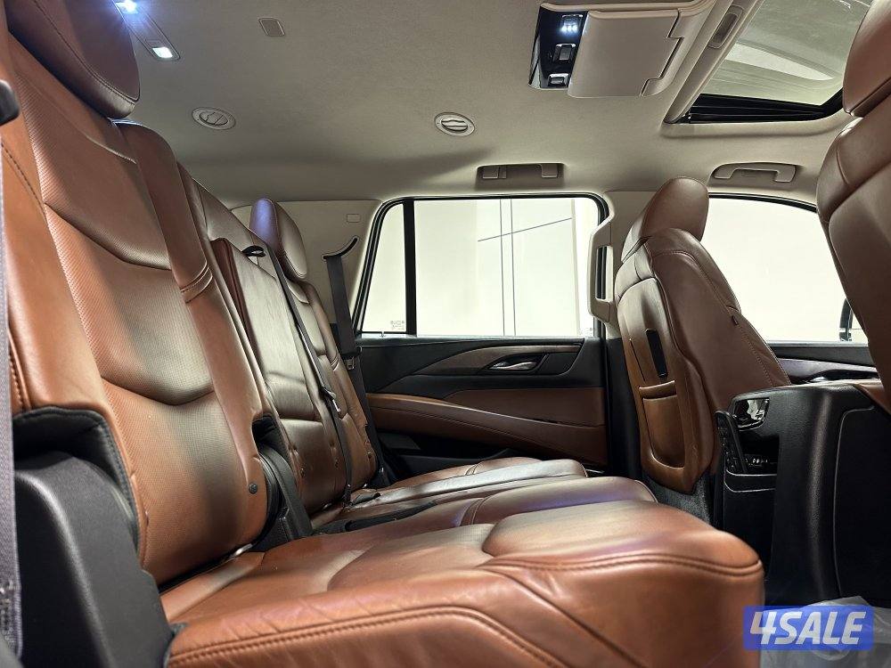 اسكاليد بريميوم6