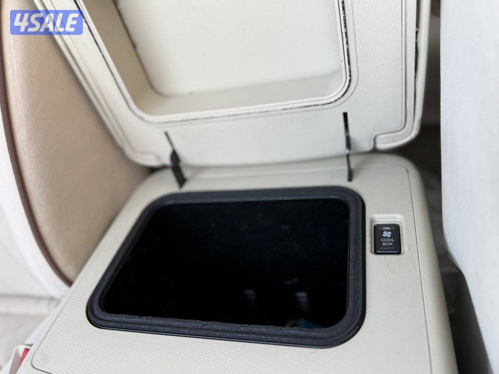 باترول 2015 SE7