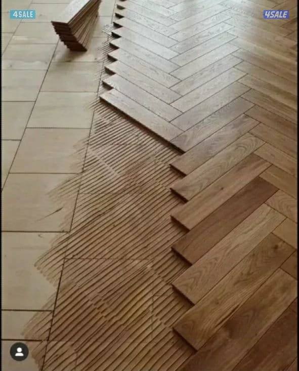 مقاول تكسير وتركيب جميع انواع السيراميك والرخام والكاشي والصبغ0