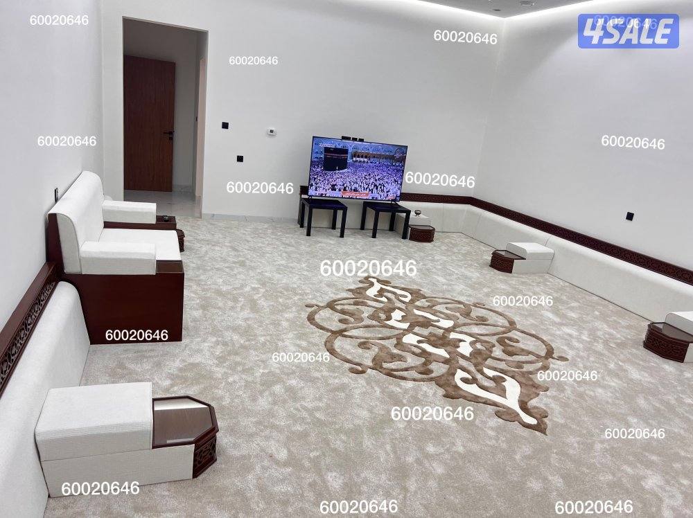 اثاث ومفروشات1