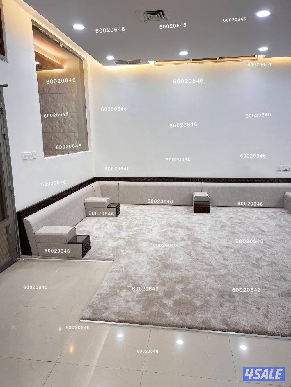 اثاث ومفروشات5