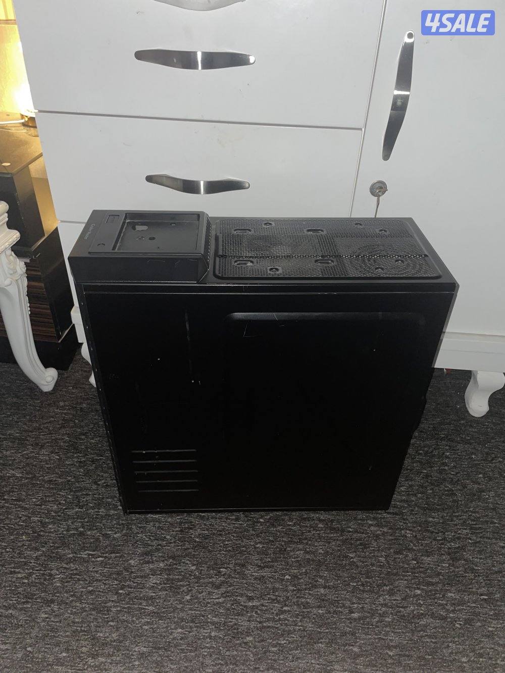 بي سي قيمنق0