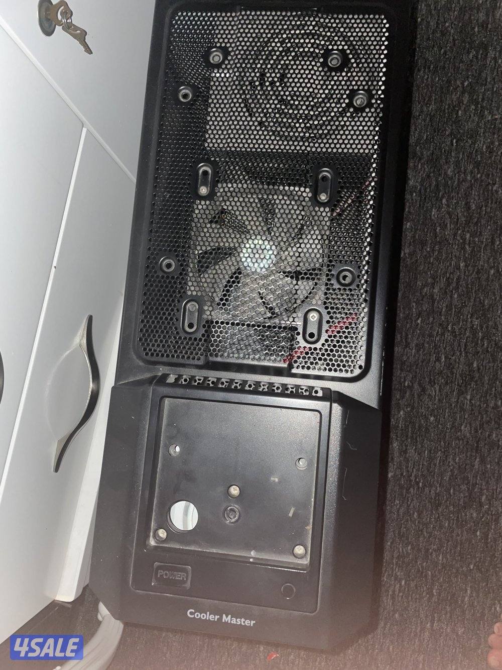 بي سي قيمنق1