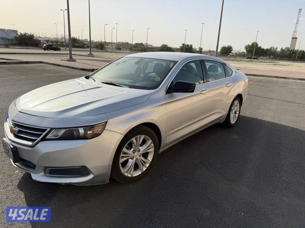 امبالا موديل 2014 الغانم ls3