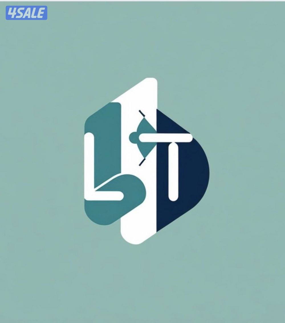 مطلوب موظفة0