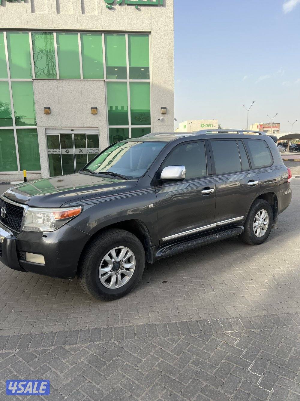 VXR 2011 تكيف ثلج تو مبدل هيه كامله1