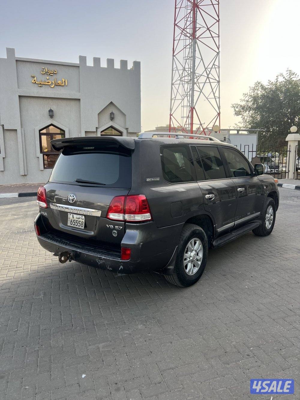 VXR 2011 تكيف ثلج تو مبدل هيه كامله2