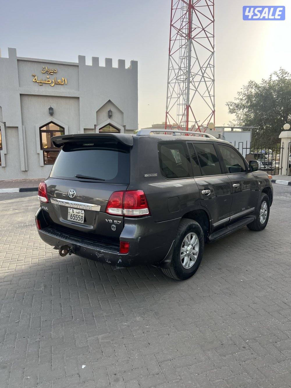 VXR 2011 تكيف ثلج تو مبدل هيه كامله3