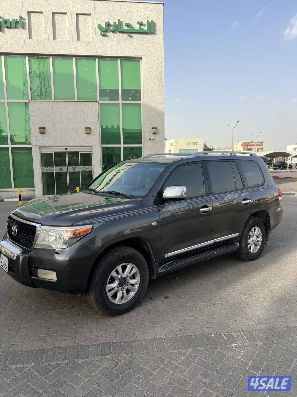 VXR 2011 تكيف ثلج تو مبدل هيه كامله4