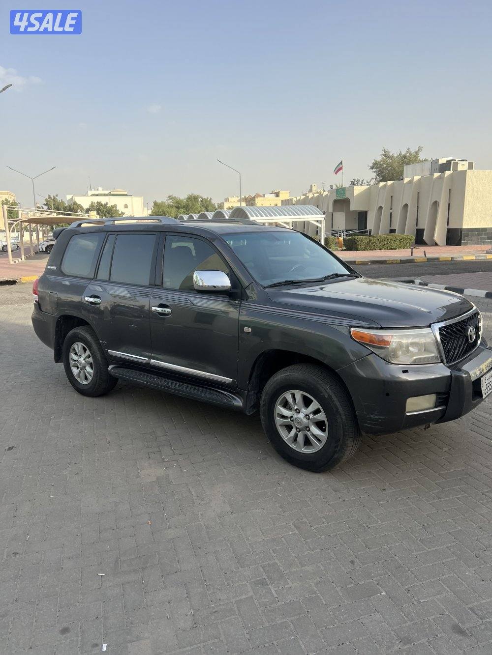 VXR 2011 تكيف ثلج تو مبدل هيه كامله5