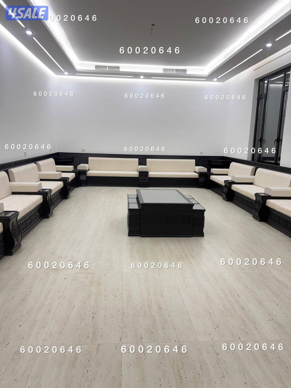 جلسات ديوانية1