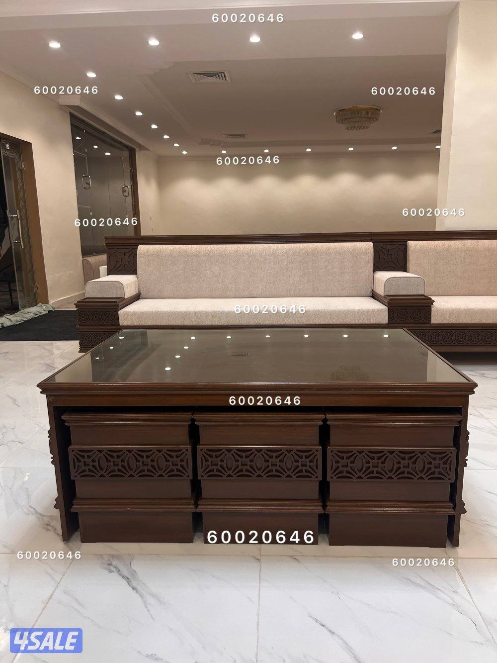 جلسات ديوانية2