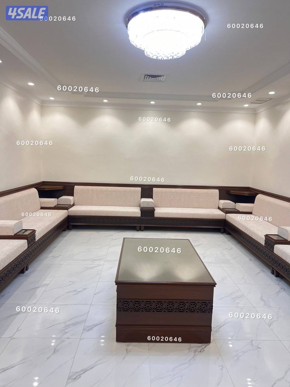 جلسات ديوانية3