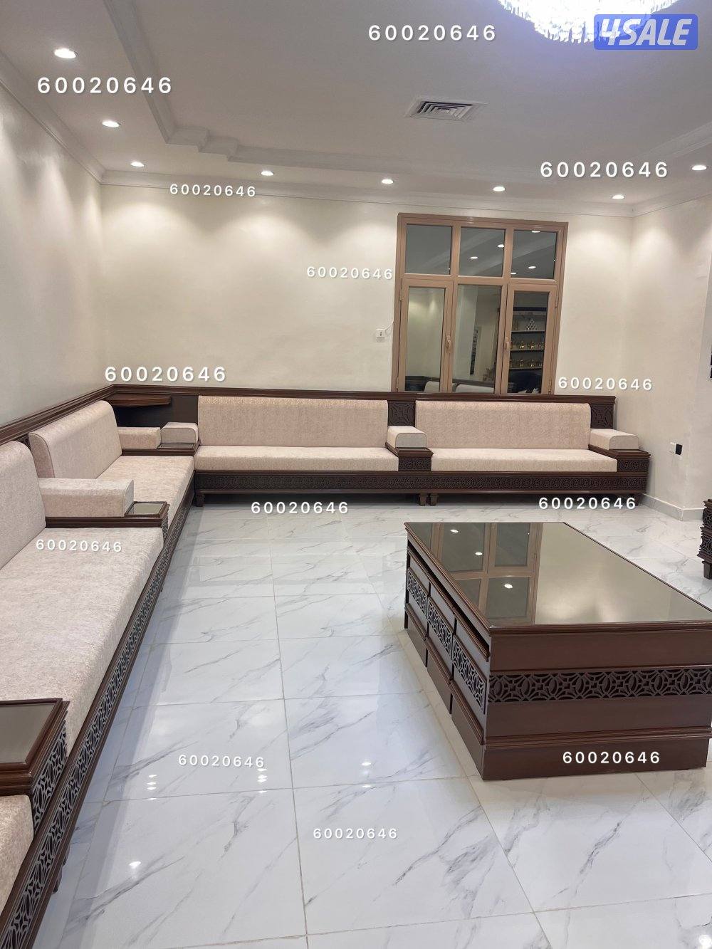 جلسات ديوانية4