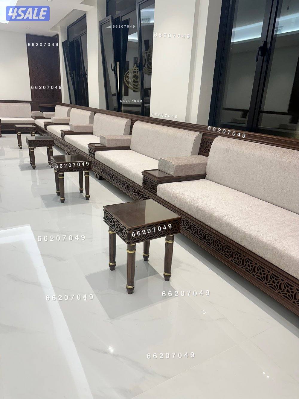 جلسات ديوانية5