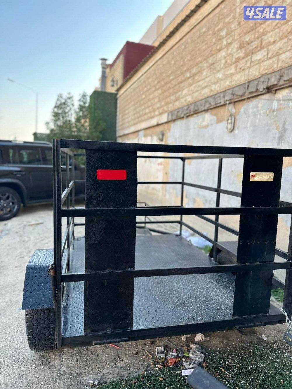 عربانة قلص1