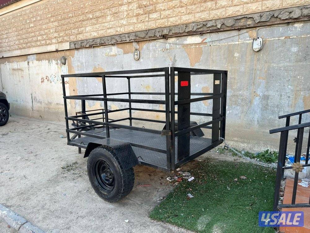 عربانة قلص2