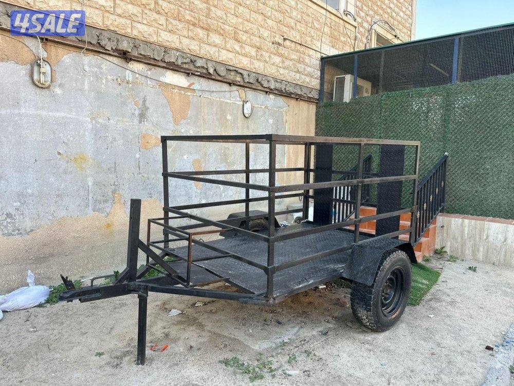 عربانة قلص3