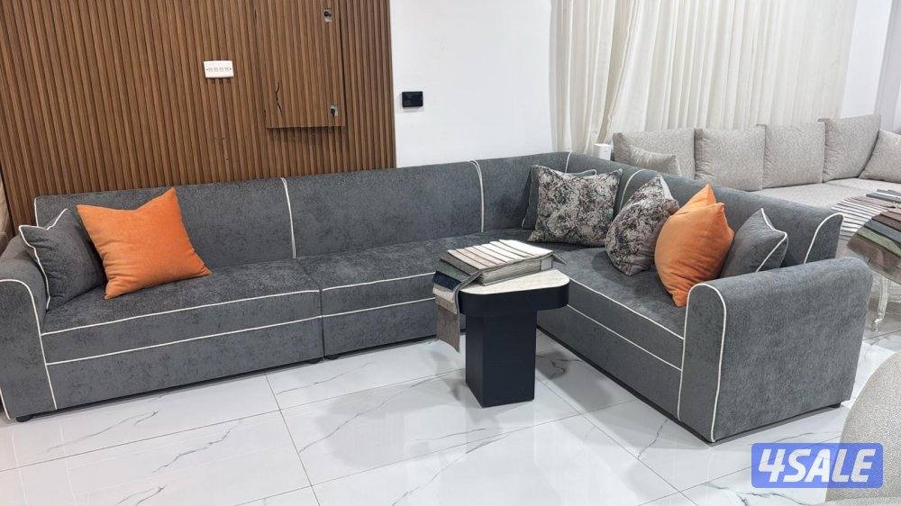 الضجيج الفراينه0