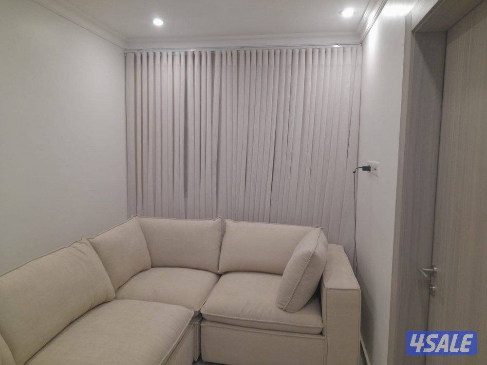 الضجيج الفراينه1