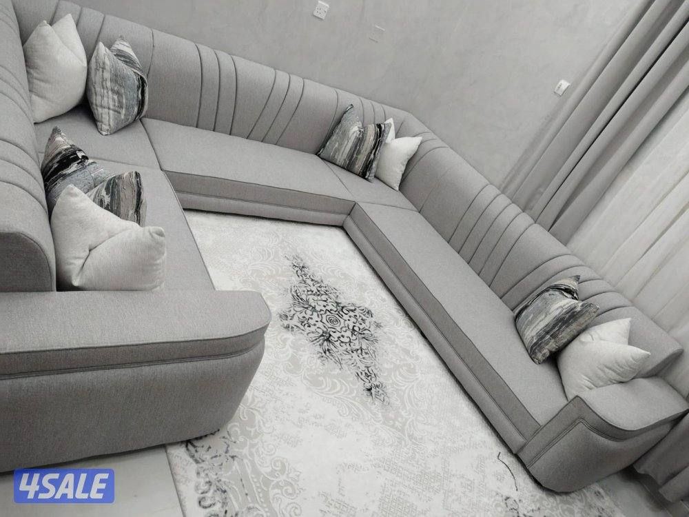 الضجيج الفراينه3