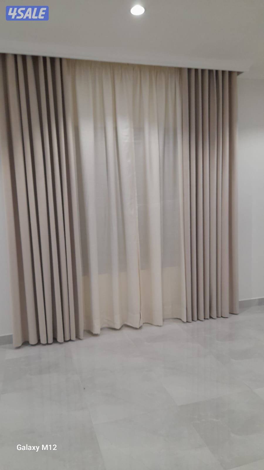 الضجيج الفراينه7