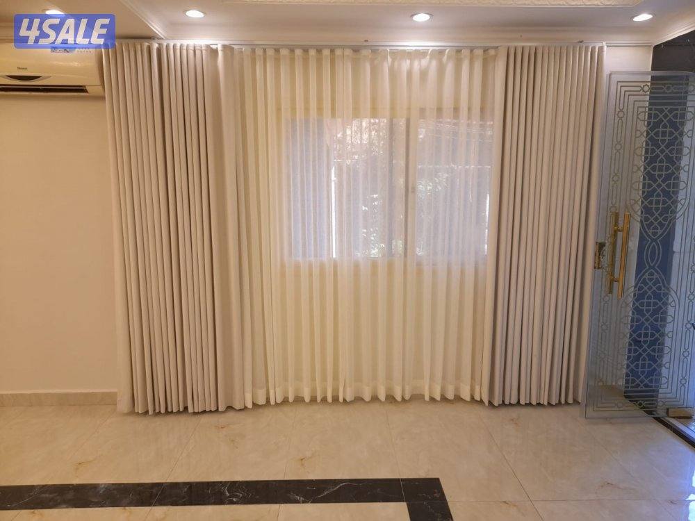 الضجيج الفراينه10