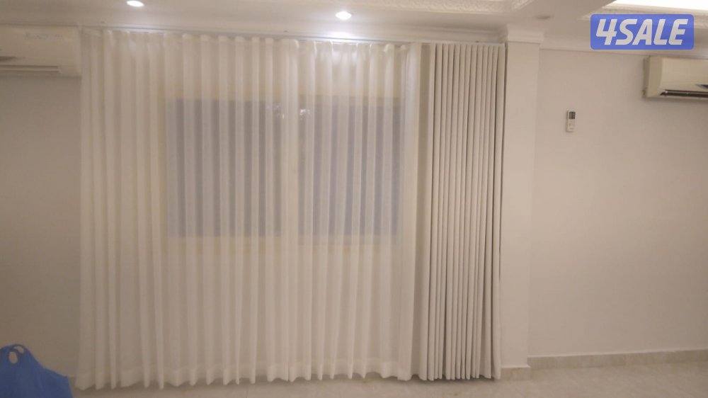 الضجيج الفراينه11