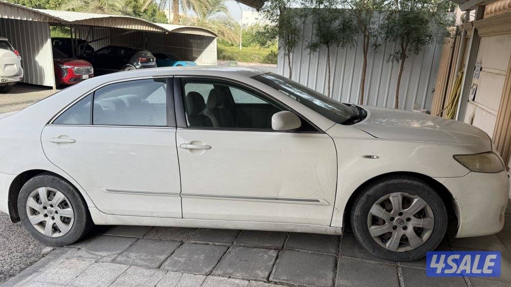 بيعه سريعه1