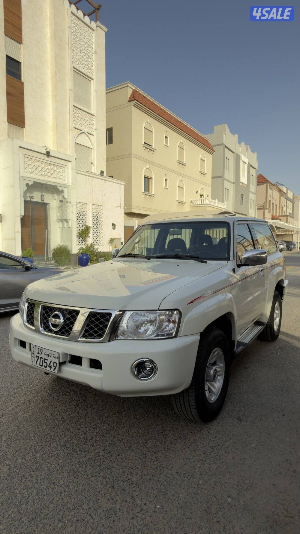 فتك باب كبسوله 20150