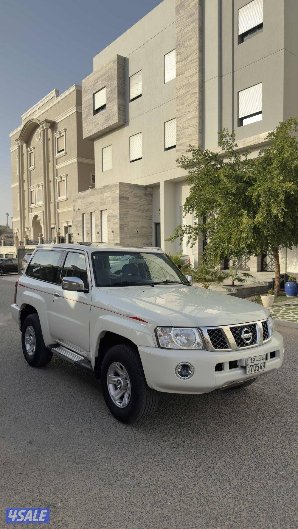 فتك باب كبسوله 20151