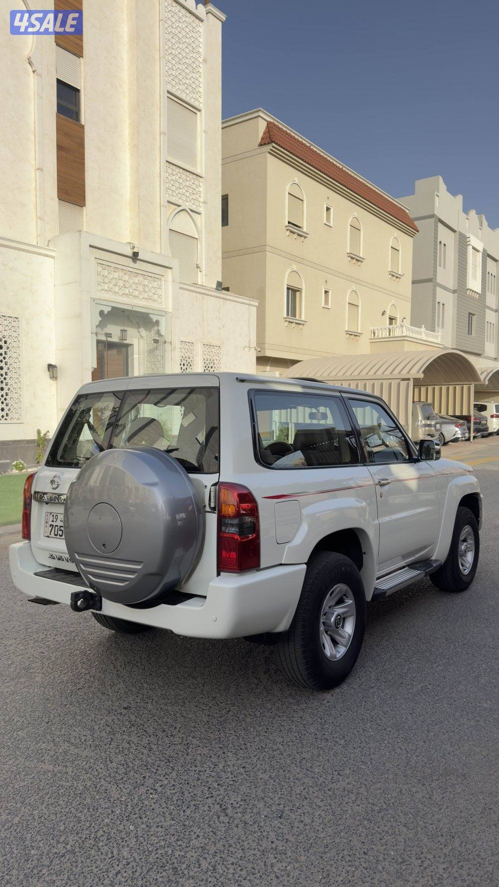 فتك باب كبسوله 20152