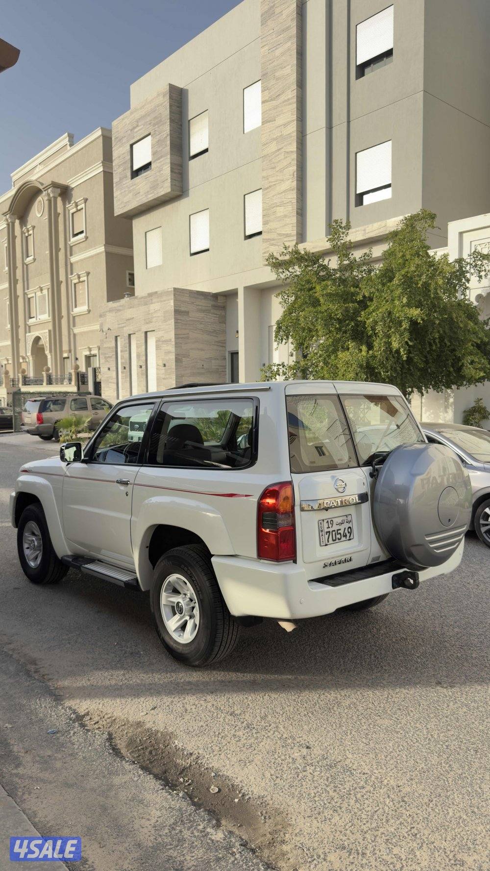 فتك باب كبسوله 20153