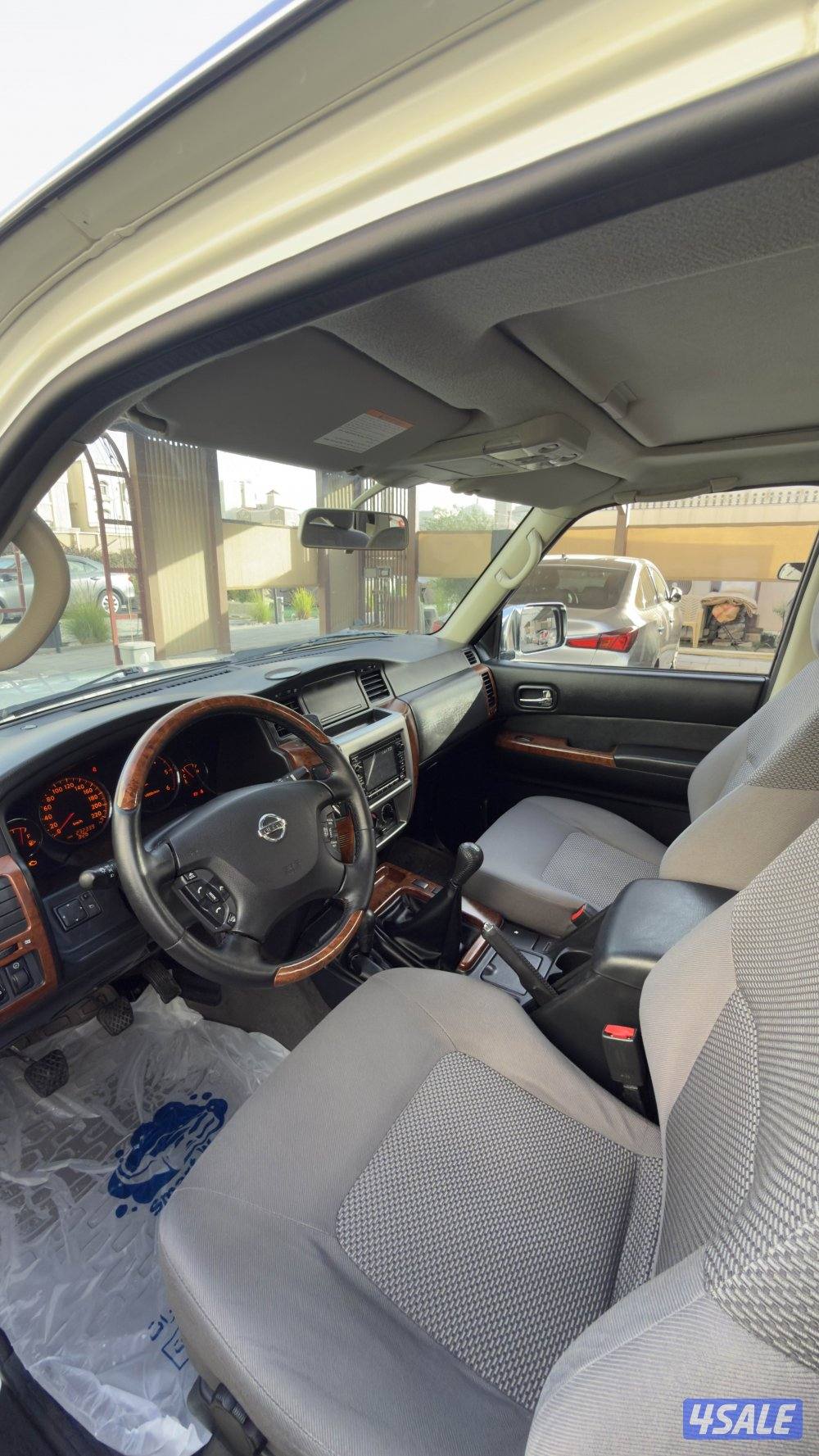 فتك باب كبسوله 20154