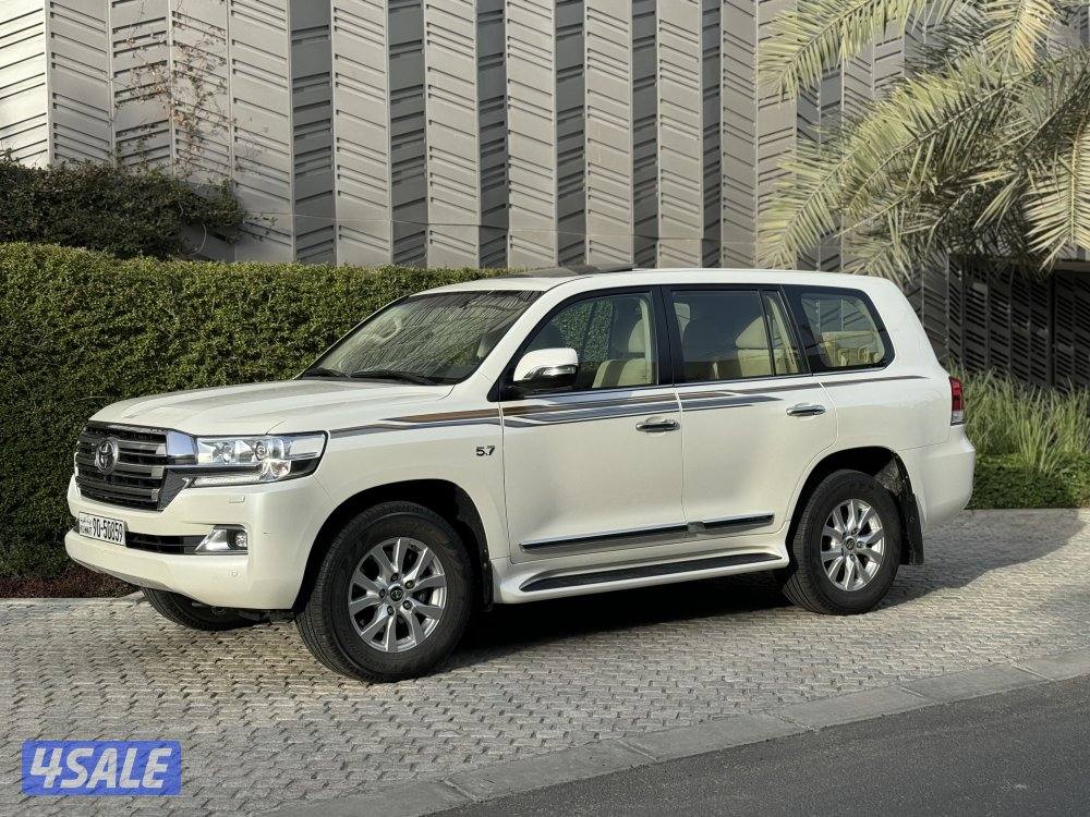 صبغ وكاله 2018VX.R0