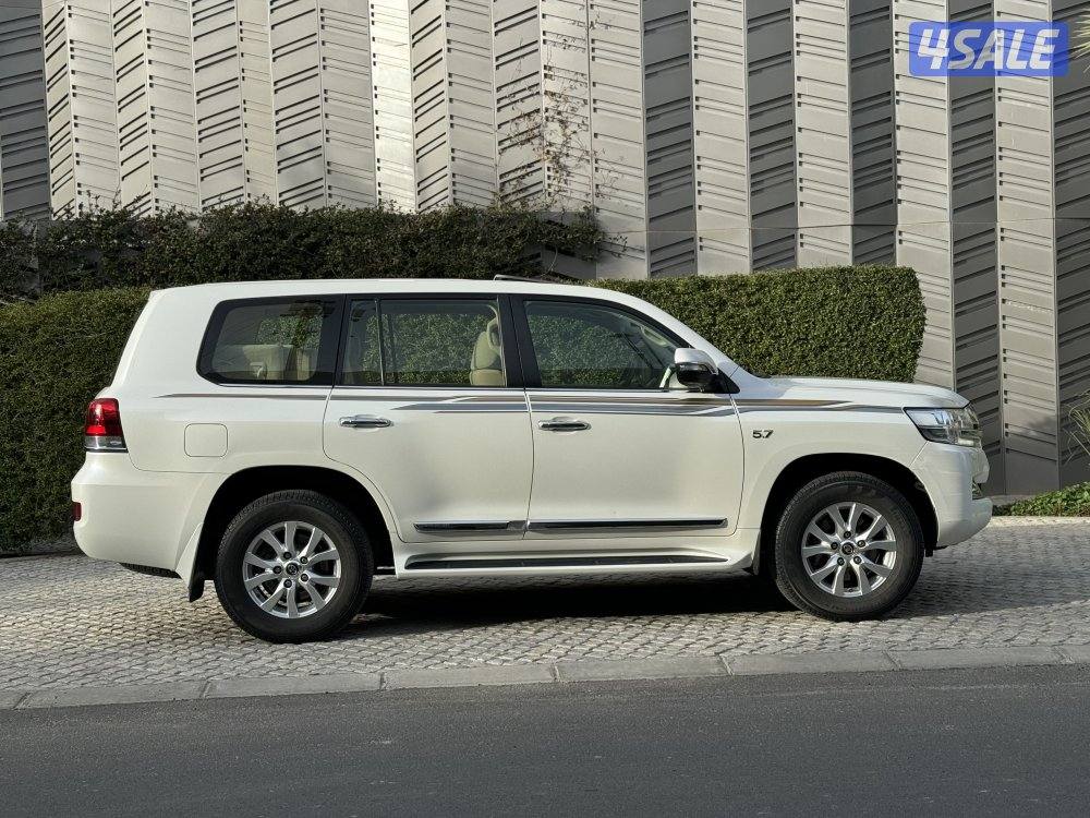 صبغ وكاله 2018VX.R1