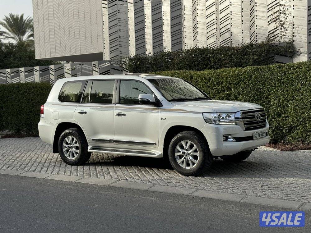 صبغ وكاله 2018VX.R2