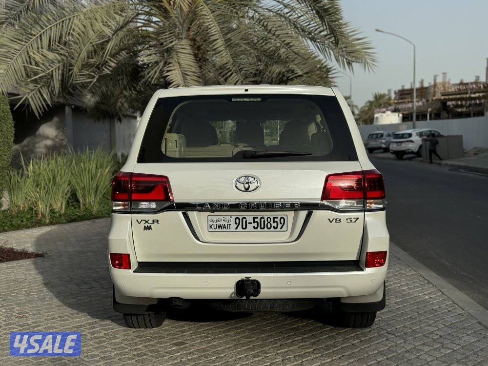 صبغ وكاله 2018VX.R3