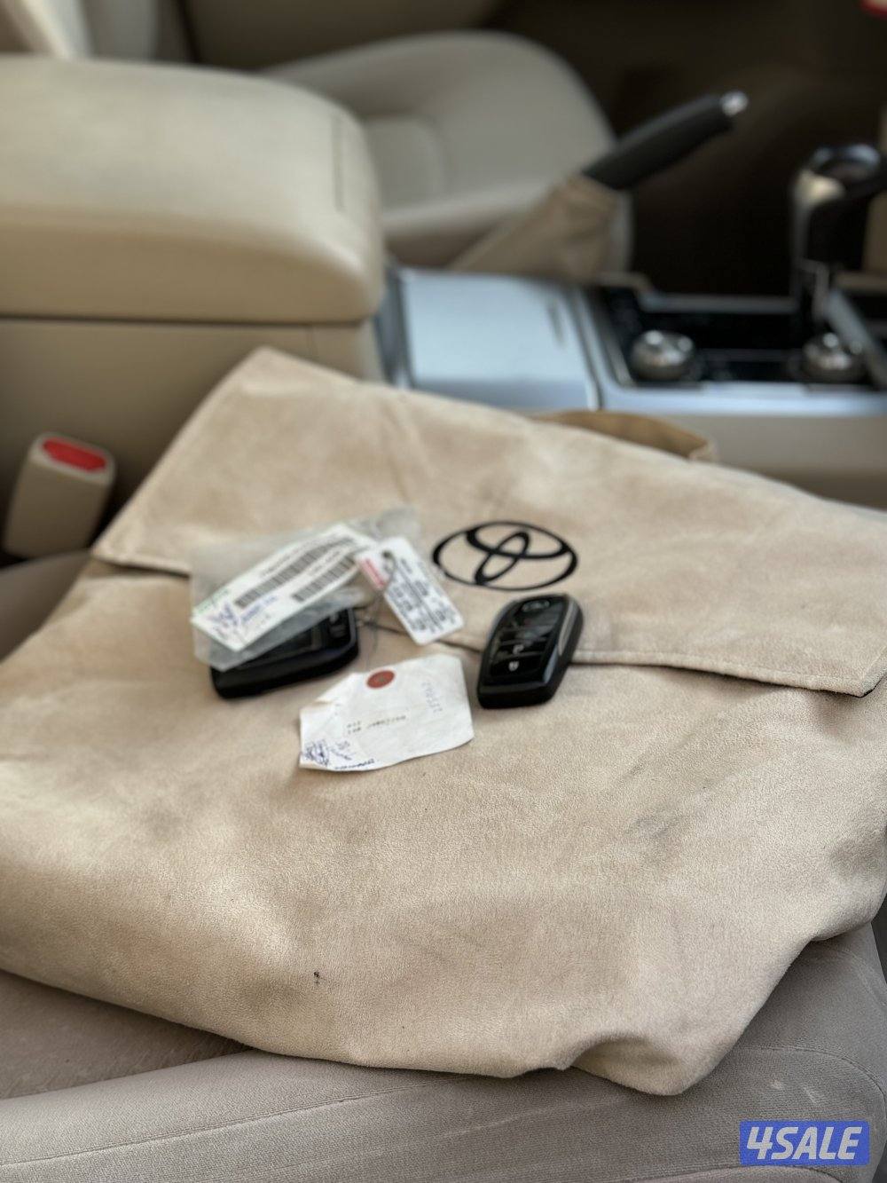 صبغ وكاله 2018VX.R5