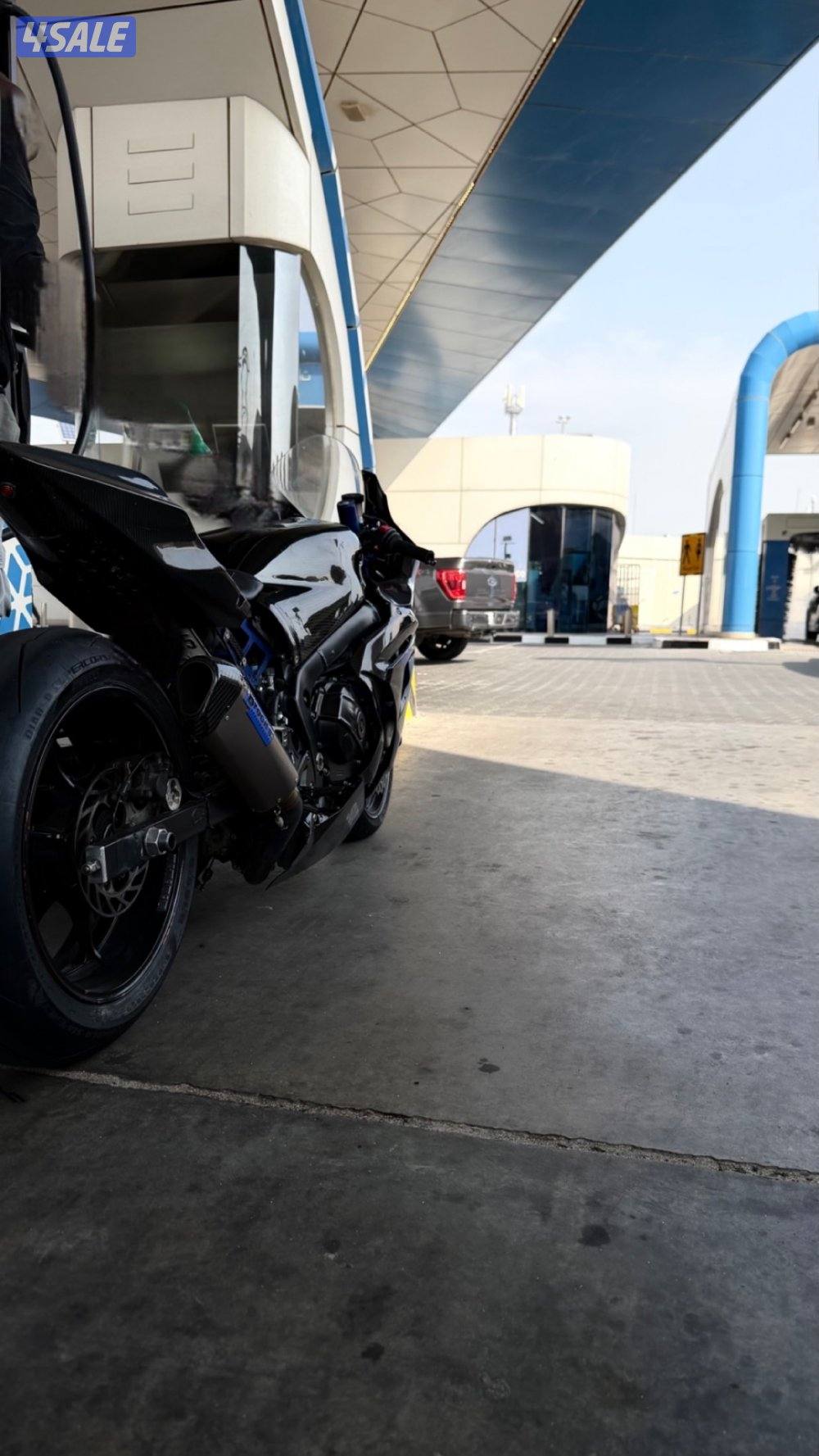 للبيع سراد جاهز6