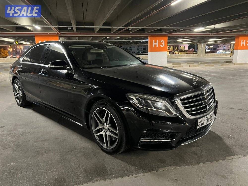 الشرق الصوابر0