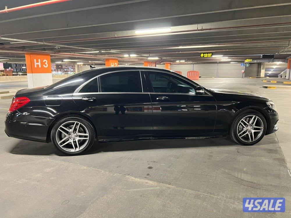 الشرق الصوابر1