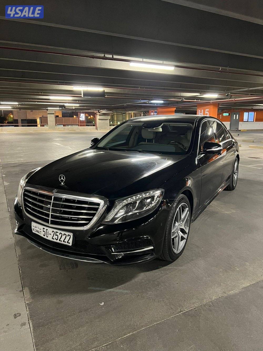 الشرق الصوابر4