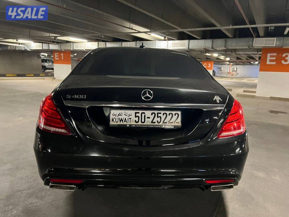 الشرق الصوابر3