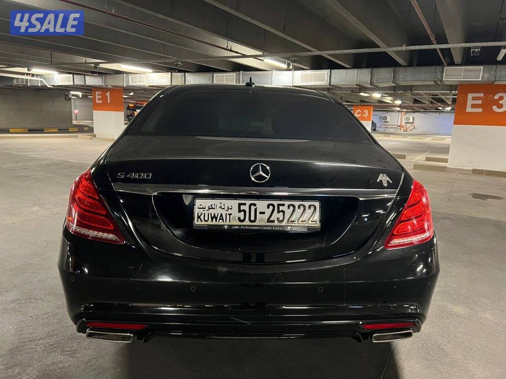 الشرق الصوابر5