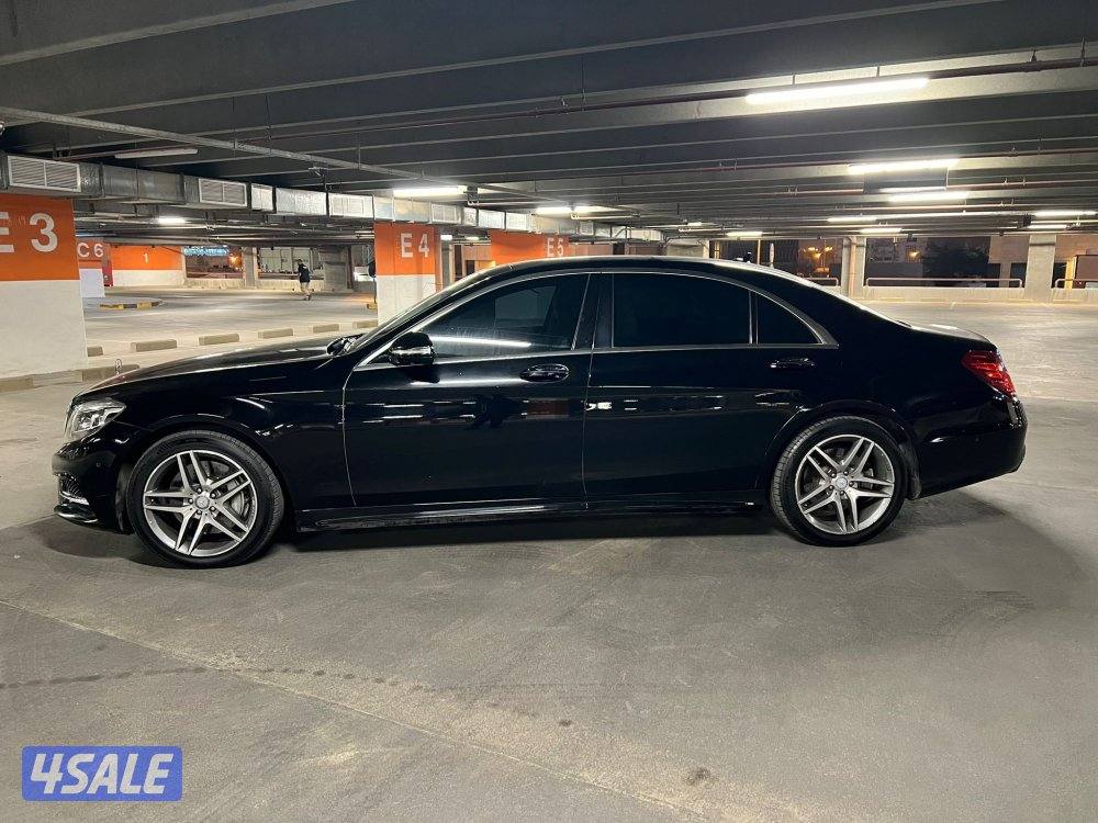 الشرق الصوابر6