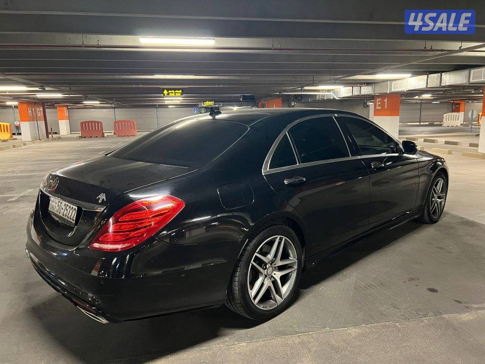 الشرق الصوابر8