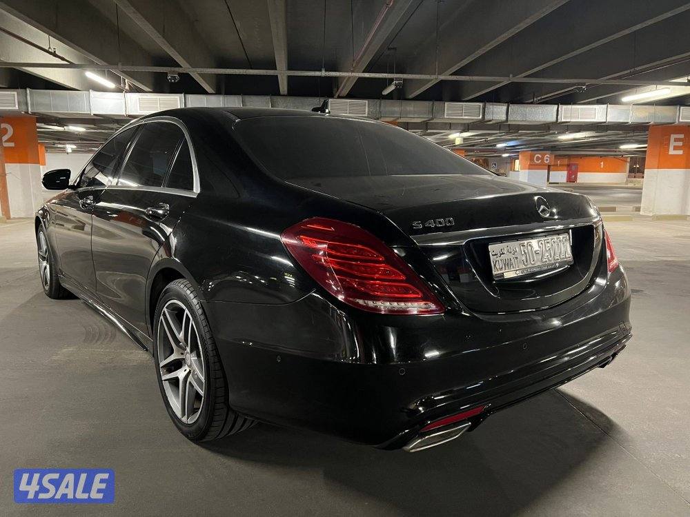 الشرق الصوابر9