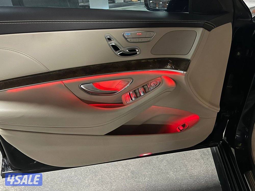 الشرق الصوابر11