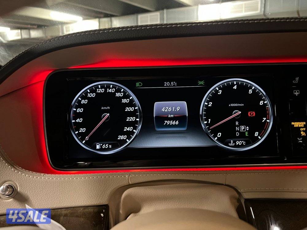 الشرق الصوابر10